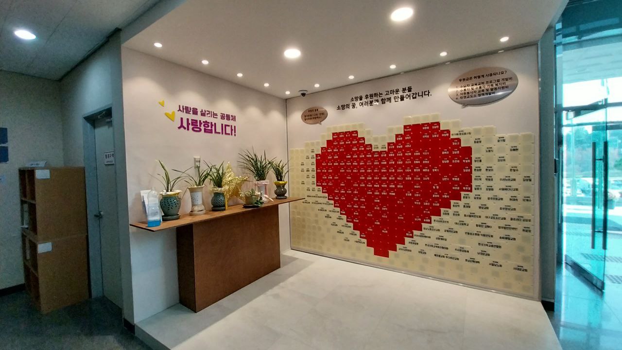 e6b9544d84576.jpg