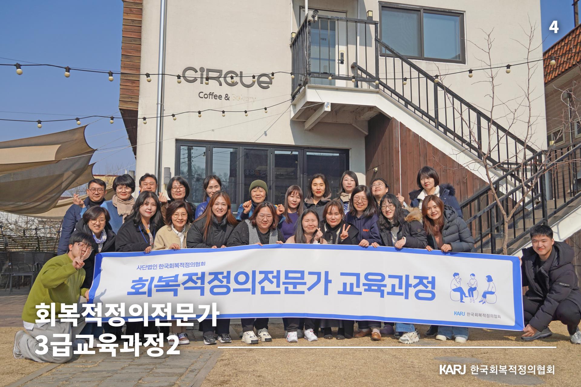 f629cbcd7c258.jpg