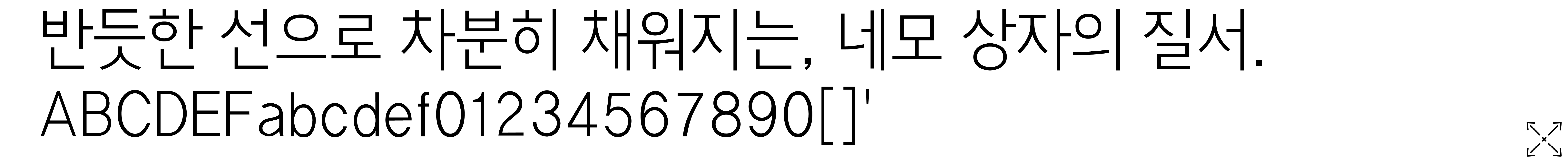0534e8d216ada.jpg