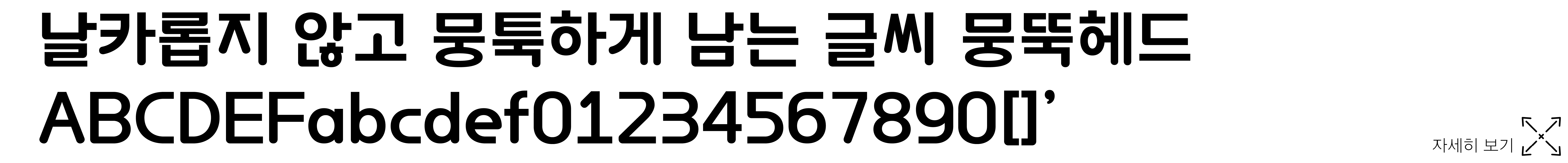 121108f9cb06f.jpg