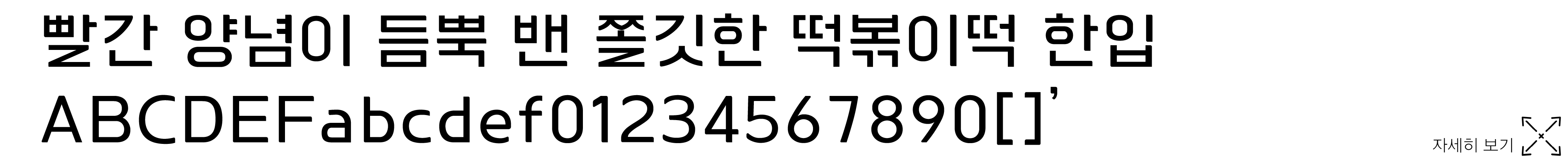129ab100435ab.jpg