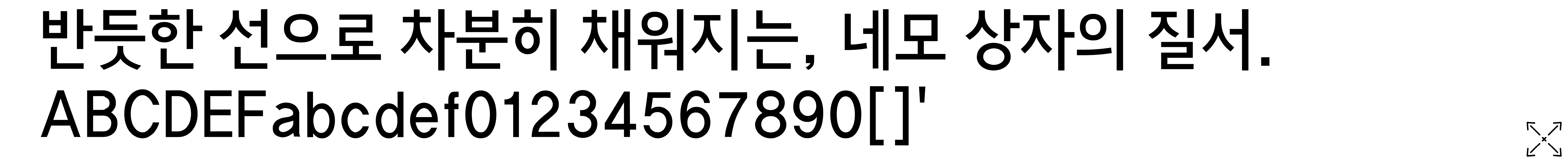 29f2f14a34def.jpg