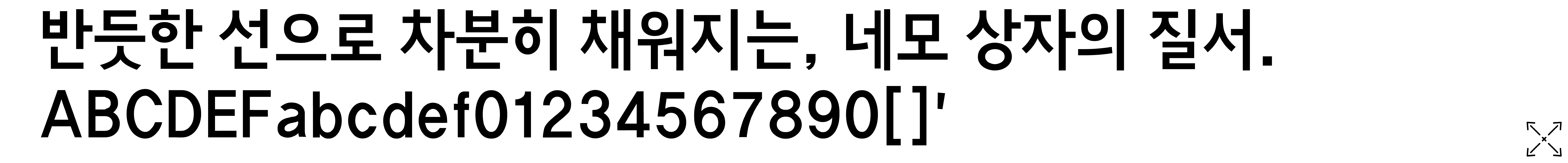 36c470433e683.jpg