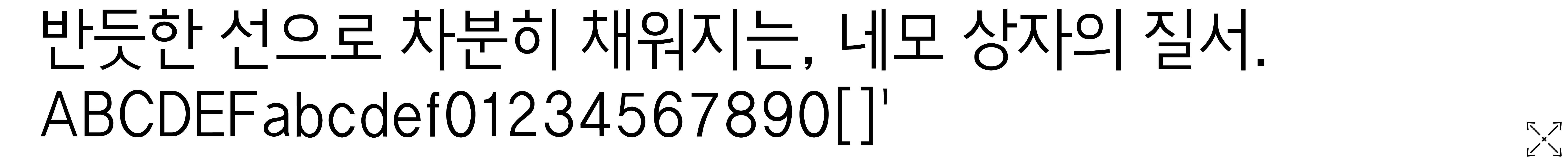 3cf9c59d45e13.jpg