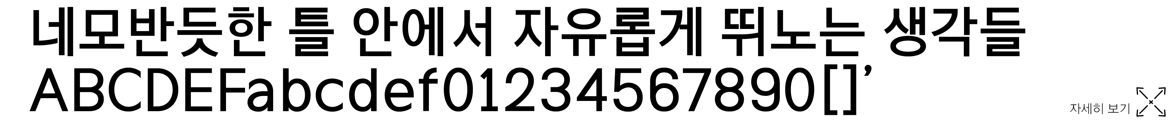 5106139eacf16.jpg