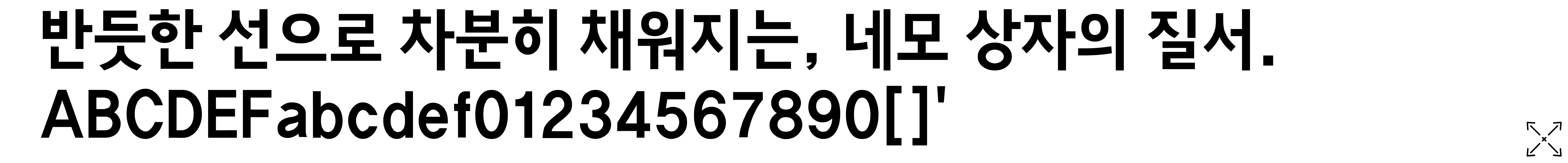 6411610e66fb5.jpg