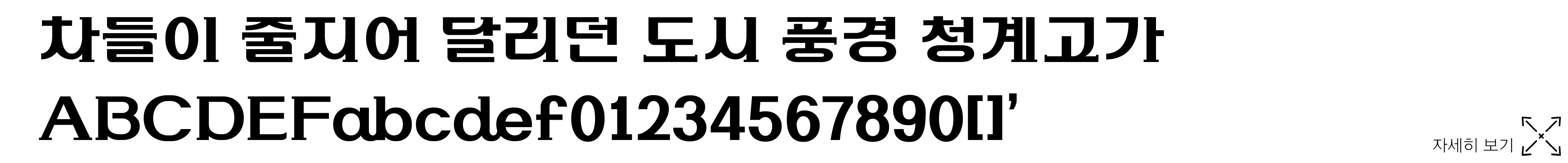 664fd76e3a557.jpg