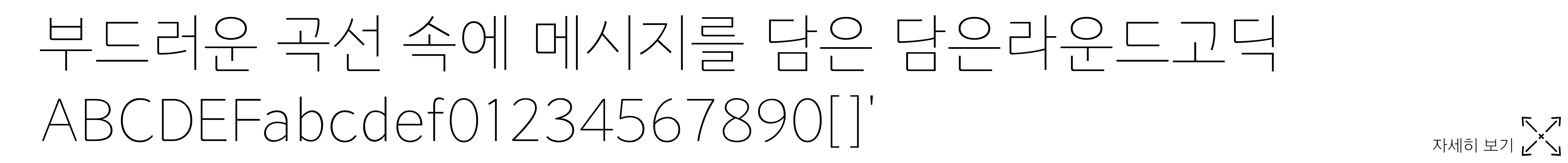8192cd58caae4.jpg