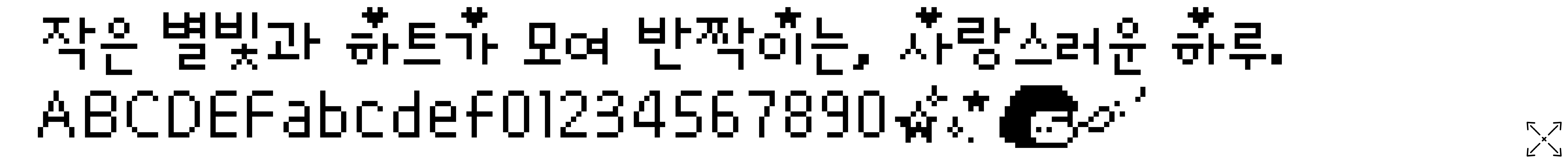 8cabad8fa50d8.jpg