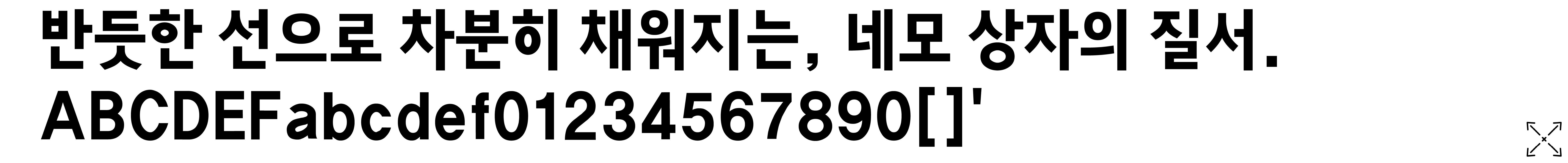 9445ae9639d68.jpg
