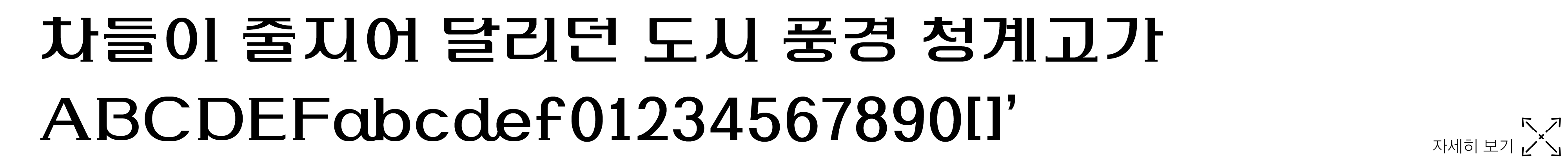 c2d9a22167c52.jpg