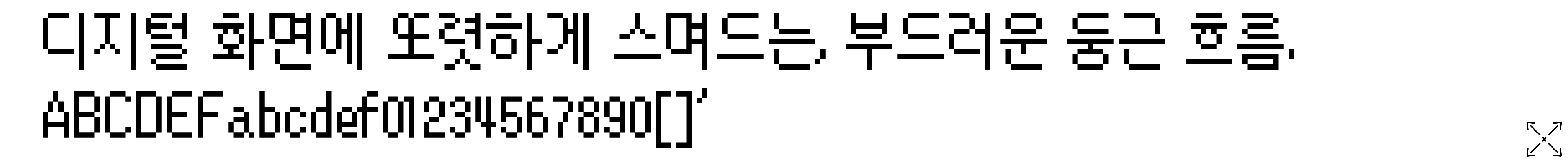 c97f1c534215e.jpg