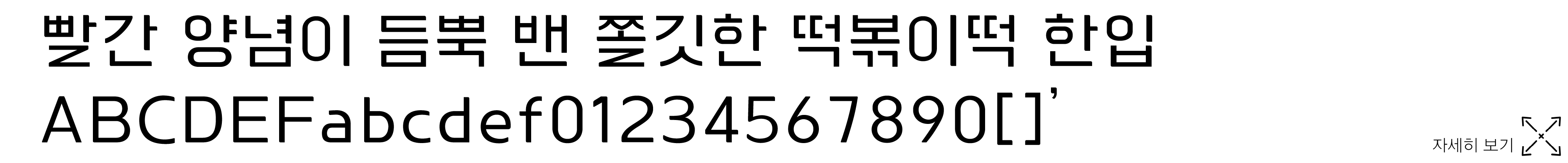 e16db5d511a3c.jpg