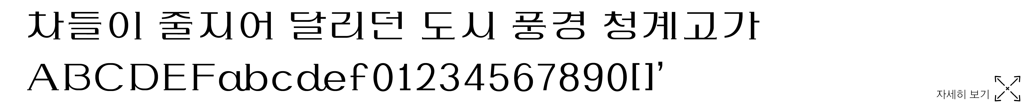 eb033f179b84a.jpg