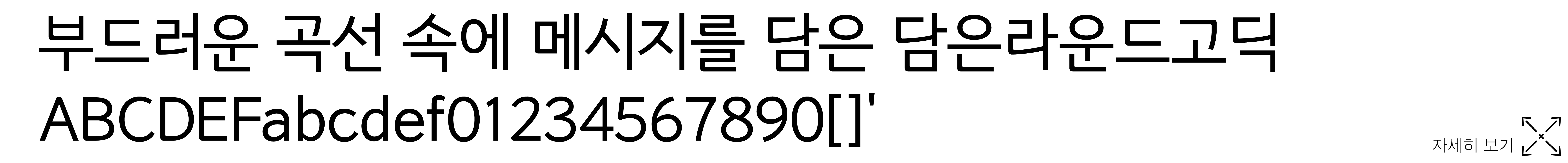f330430bd20f5.jpg