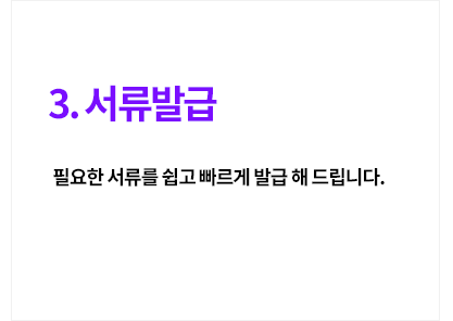 a0abe196f551e.png