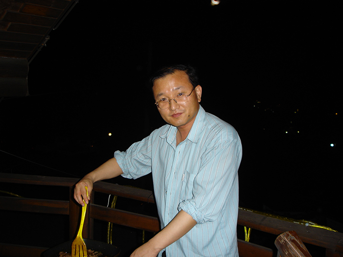 164c781f4a74e.jpg