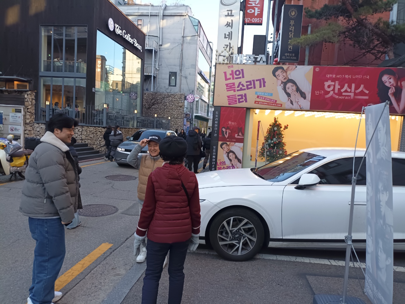 f56fc1677d41a.jpg
