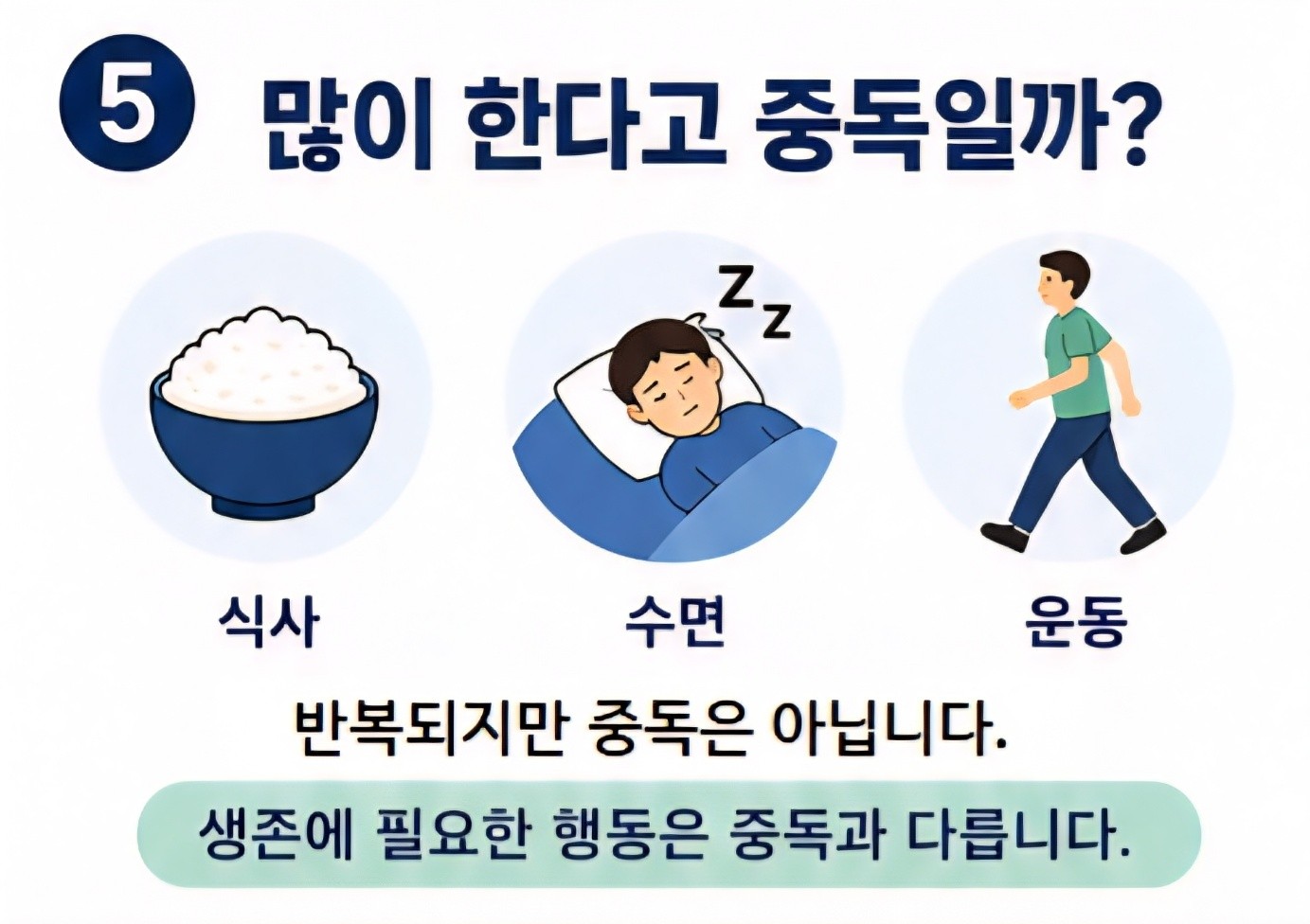 0600a62a09f67.jpg