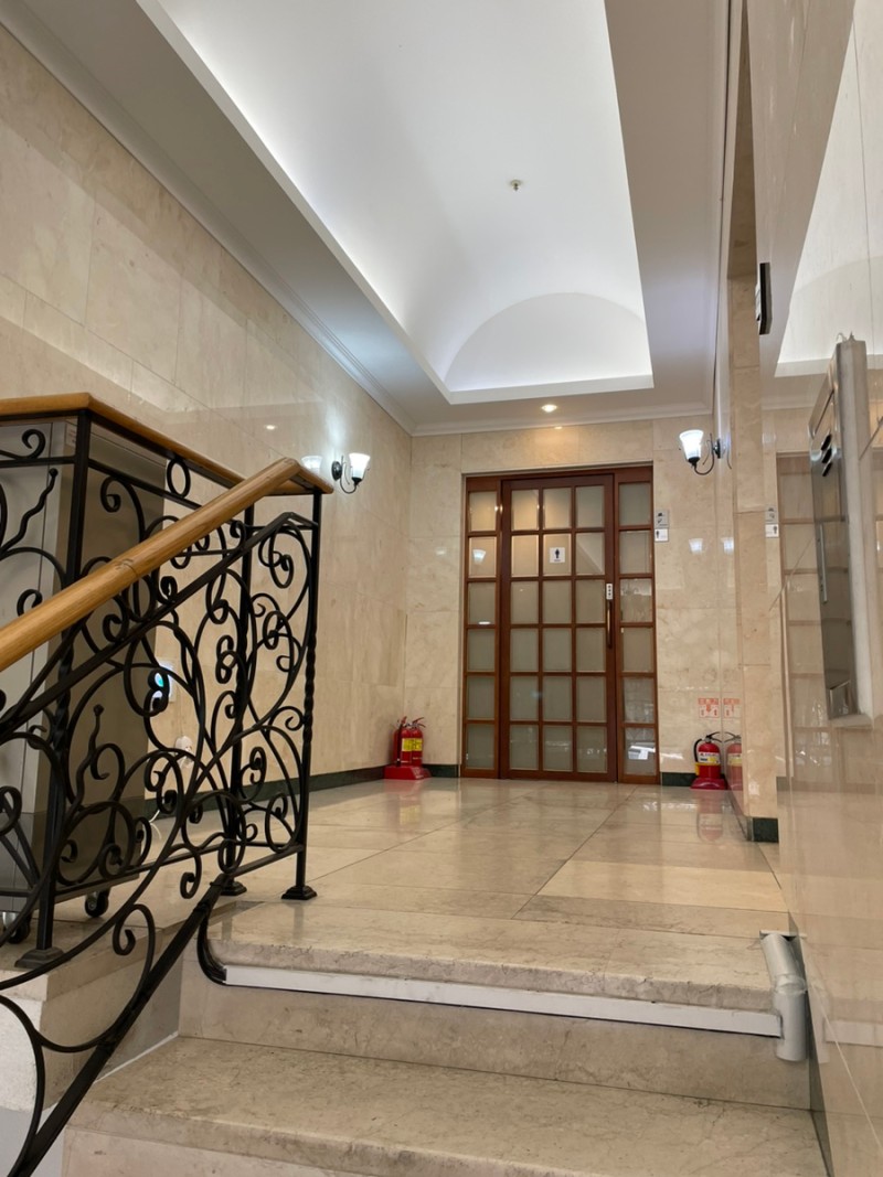 653cf3de06d63.jpg