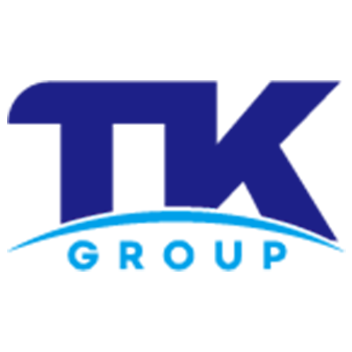 주식회사 티케이 TK GROUP