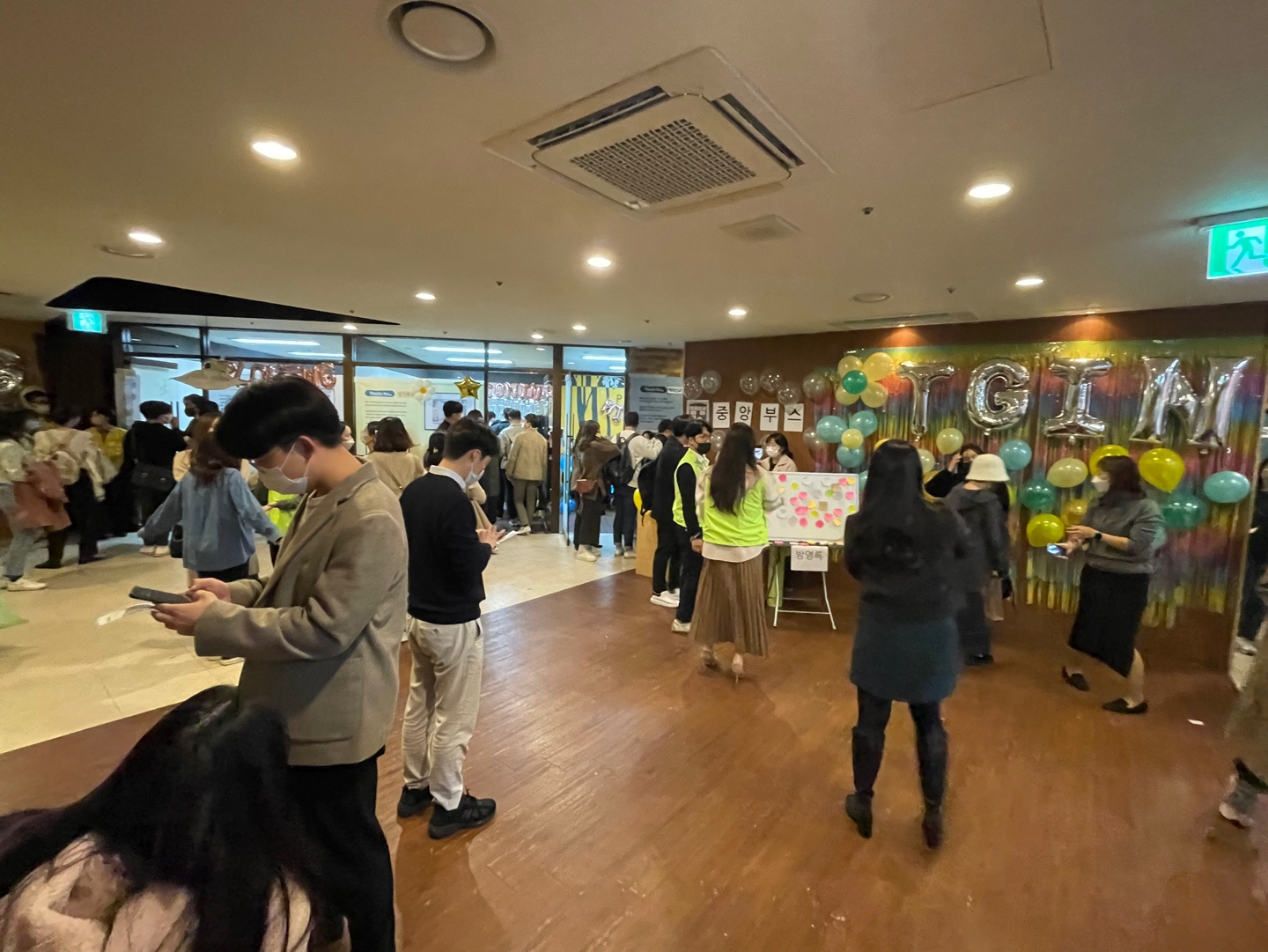 31604483caffe.jpg