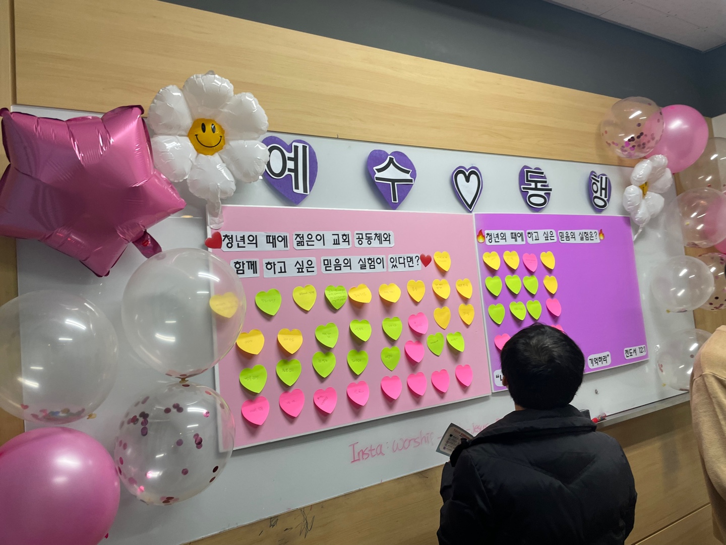 703a2974503cb.jpg