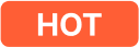 hot icon