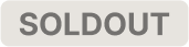 sold out icon