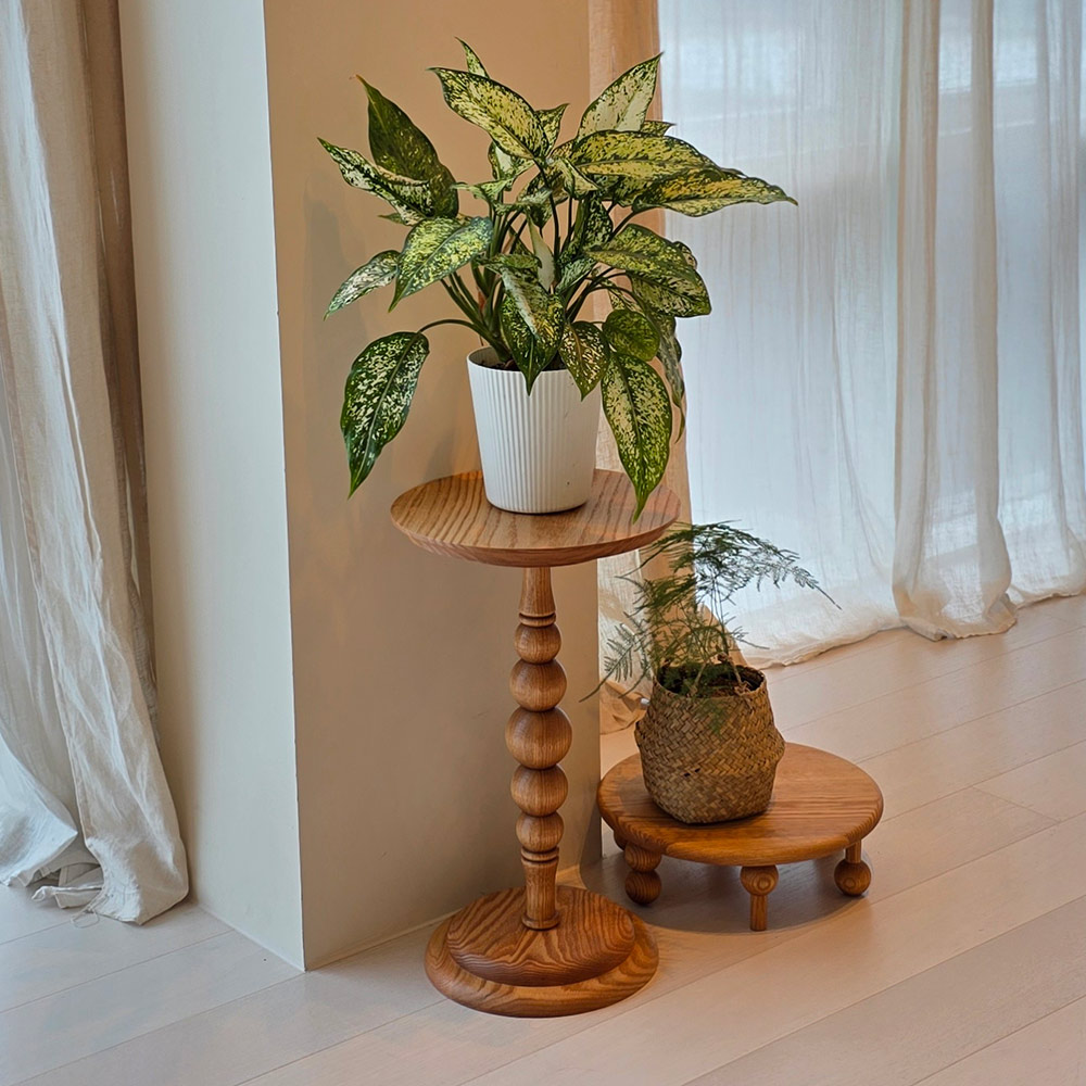 Absolem - Side table