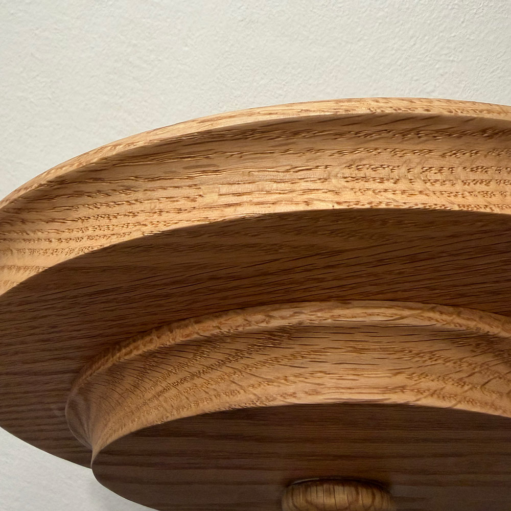 Absolem - Side table