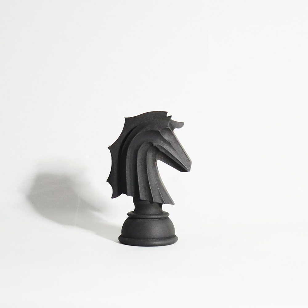 Knight - Object