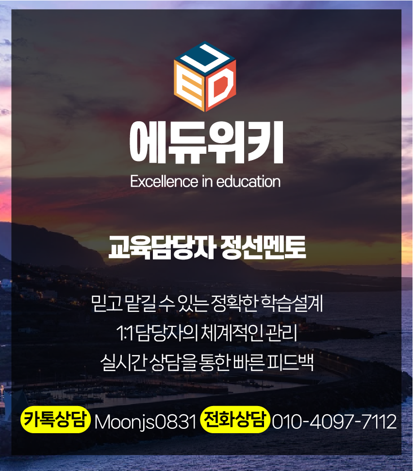 00ca511754a4a.png