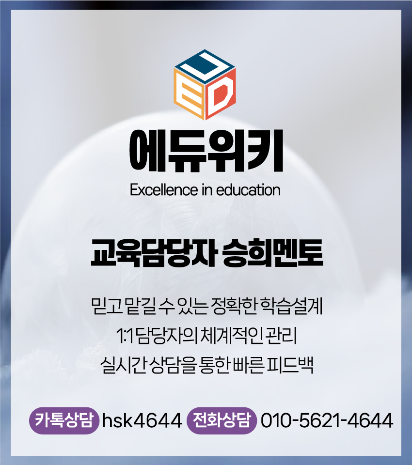 028e7a20ec855.png