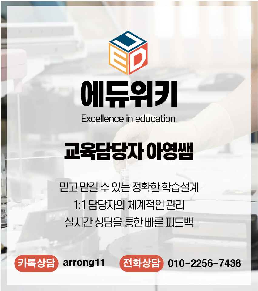 0766e717425be.png