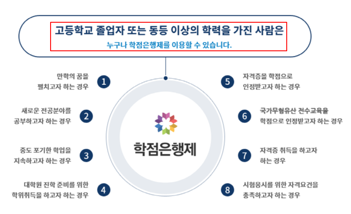 078430a28a963.png