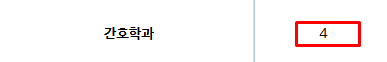 0967592d6146c.png