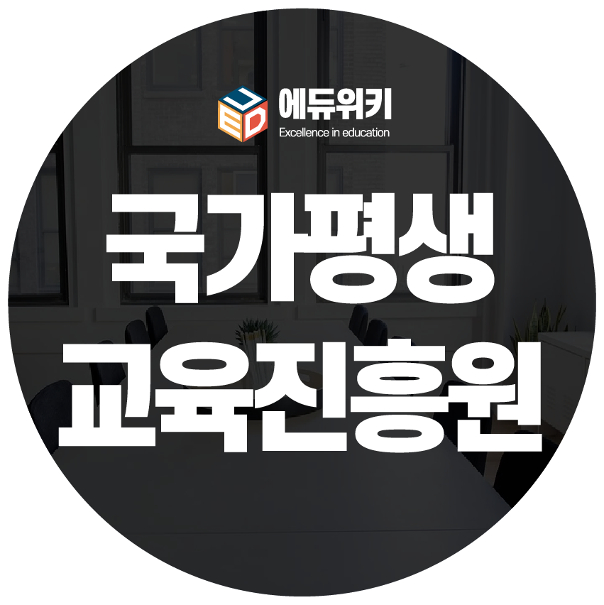 10758e68428ed.png