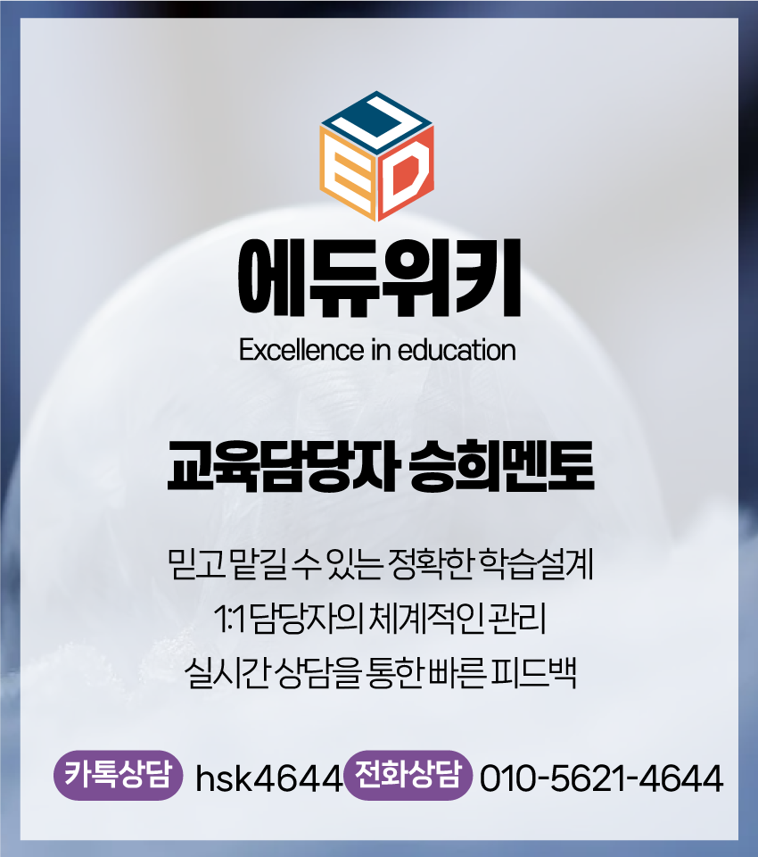 1277d942a833b.png