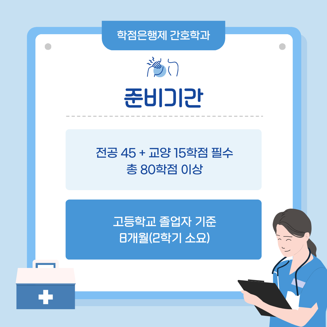 16be73f429410.png