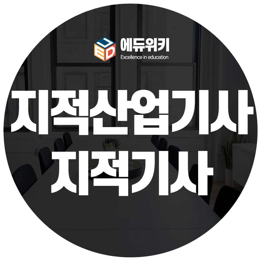 2006160e92f6a.png