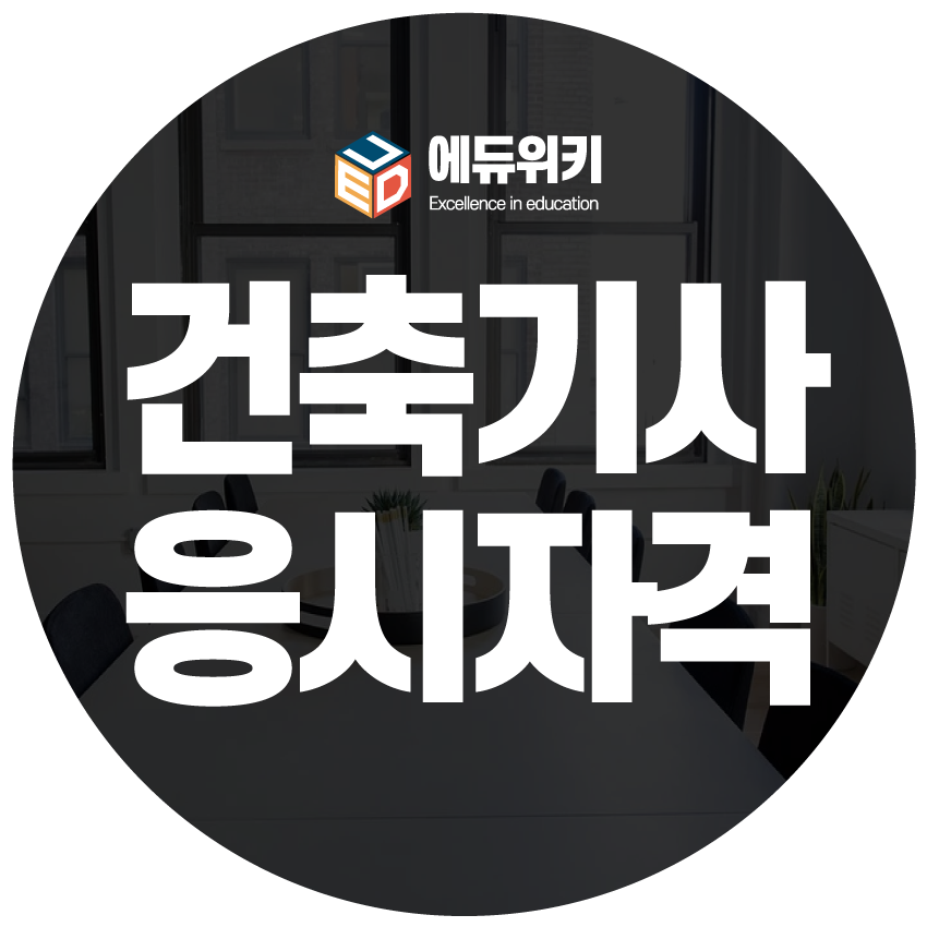 20f6b0c710305.png