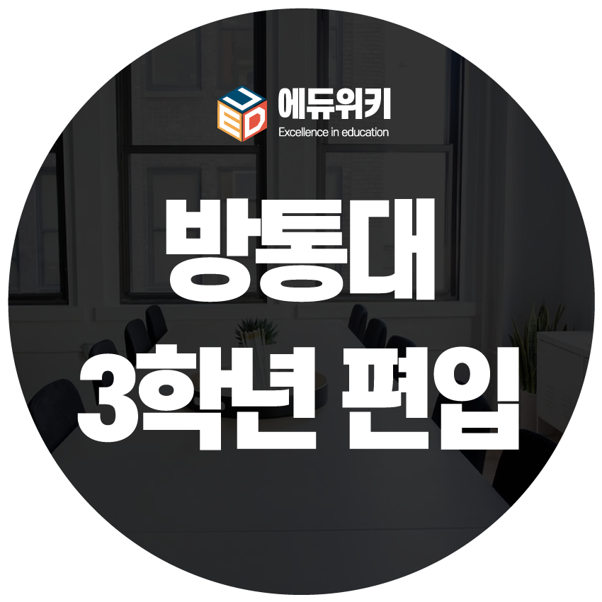 2665de38ab337.png
