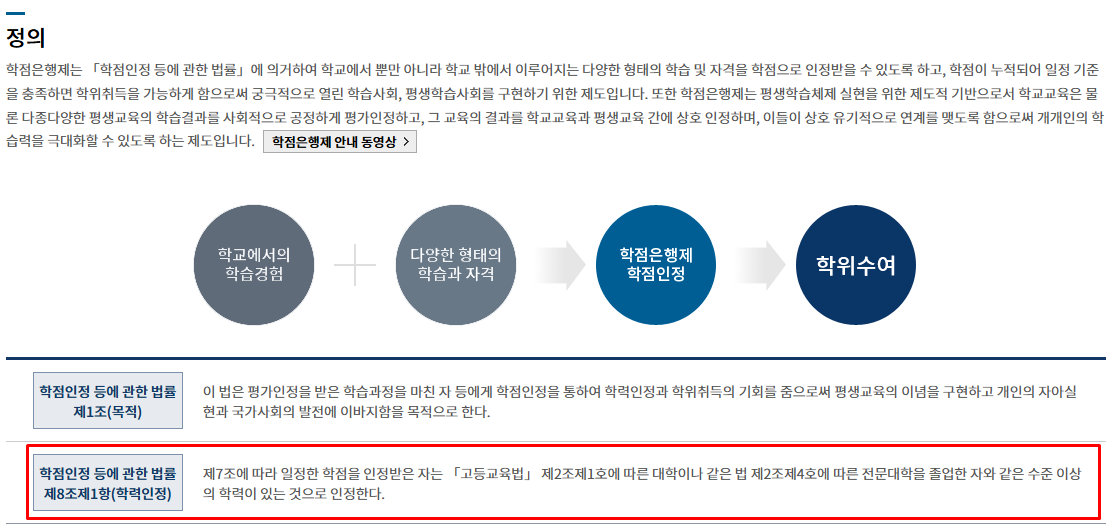 27c1866403cea.png