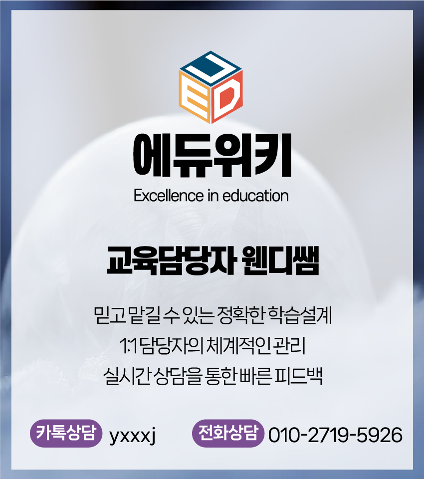 2b8d78e16a892.png