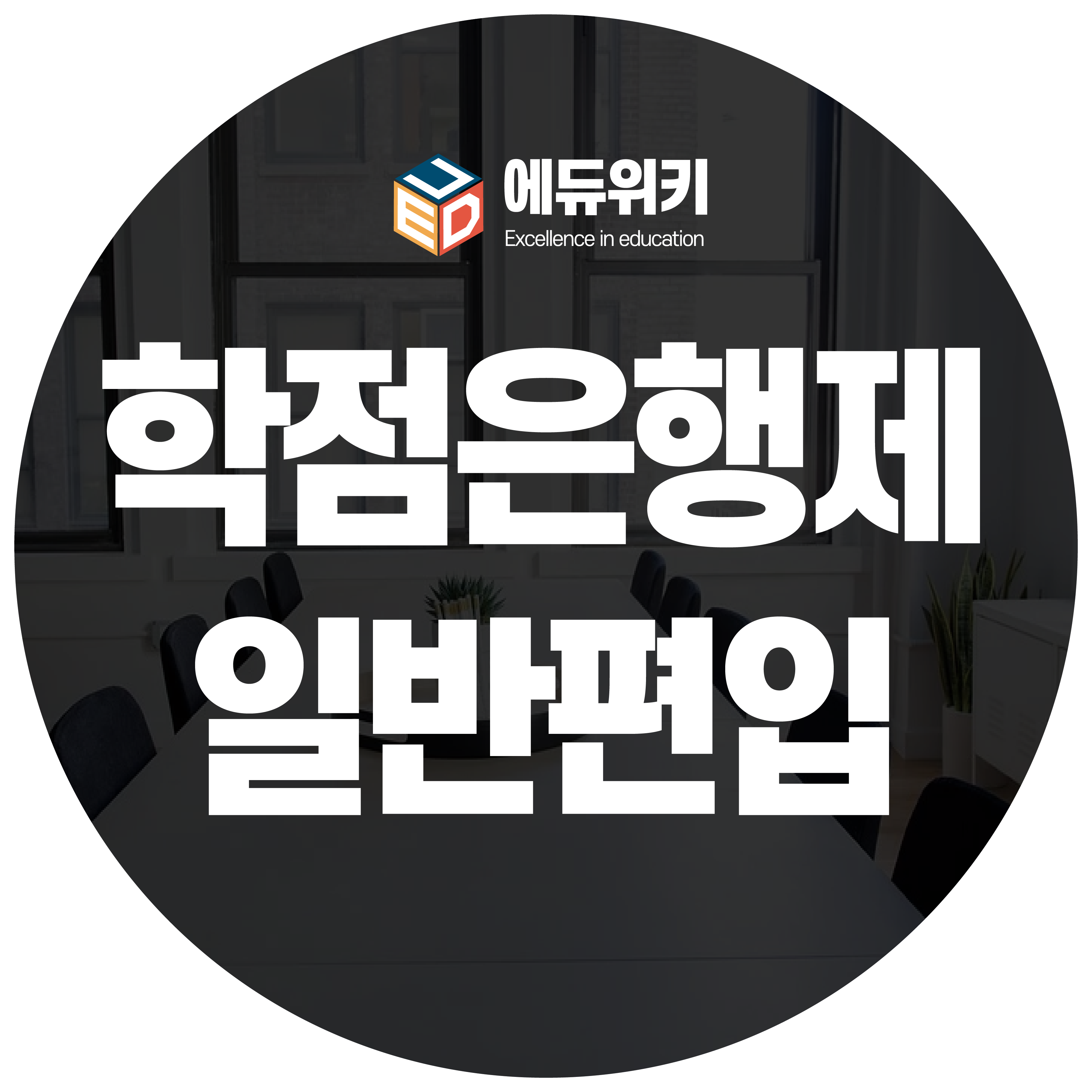 321e72b5234d8.png