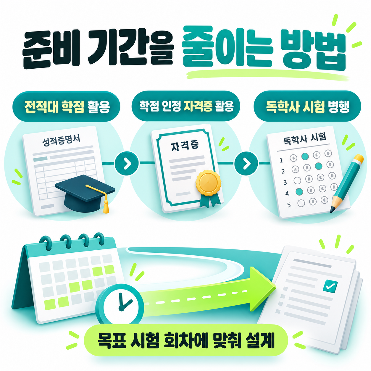 32453e87a66e7.png