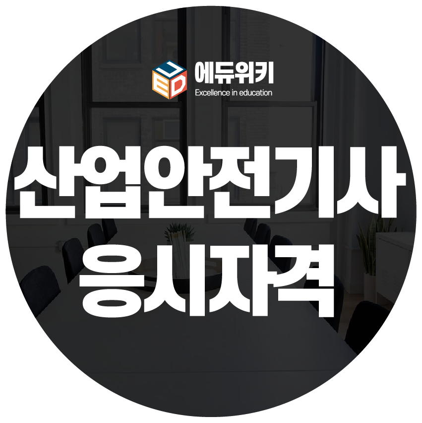 3593514a50046.png