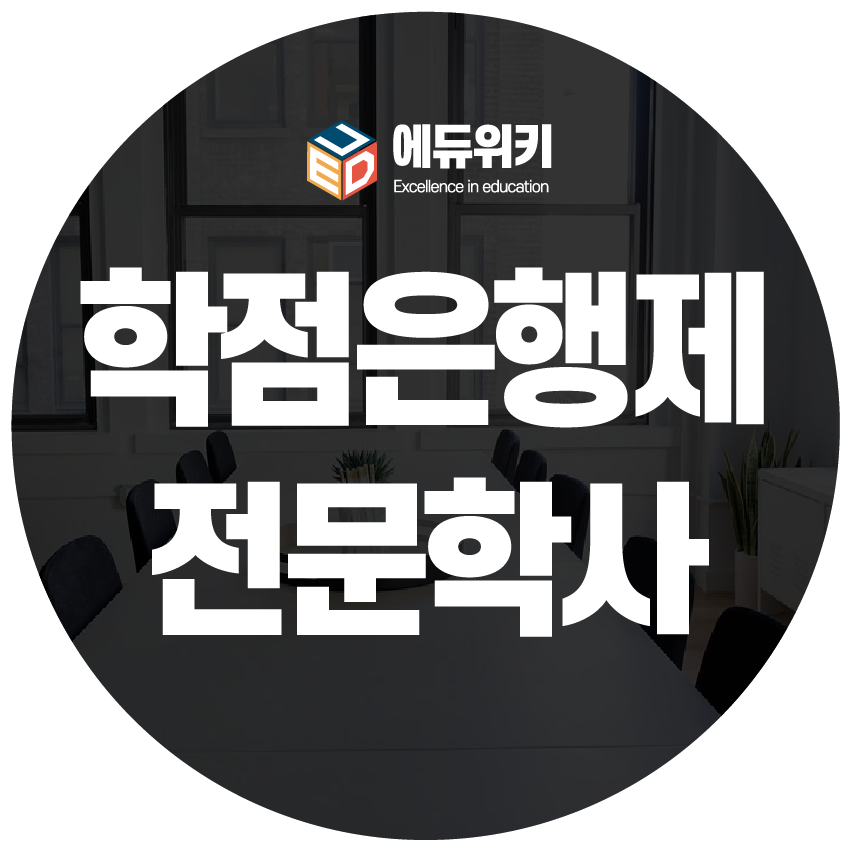 36c570d572d74.png