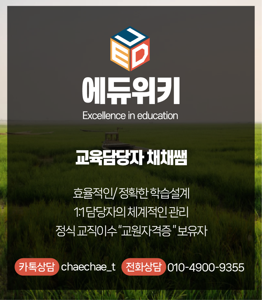 39690c64c92c0.png
